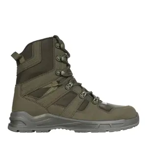 Bottes de travail Bennon Condor O2