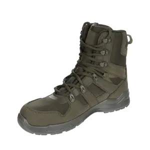 Bottes de travail Bennon Condor O2 image-1