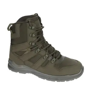 Bottes de travail Bennon Condor O2 image-2