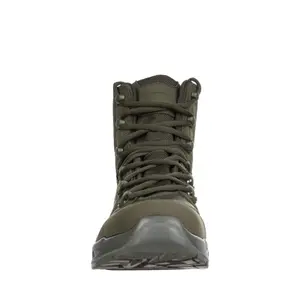 Bottes de travail Bennon Condor O2 image-3