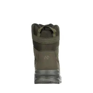 Bottes de travail Bennon Condor O2 image-4