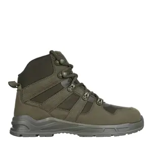 Bottes de travail Bennon Condor O2 High