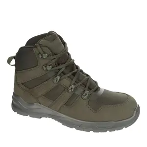 Bottes de travail Bennon Condor O2 High image-2
