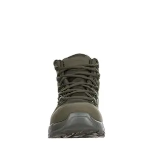 Bottes de travail Bennon Condor O2 High image-3