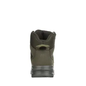 Bottes de travail Bennon Condor O2 High image-4