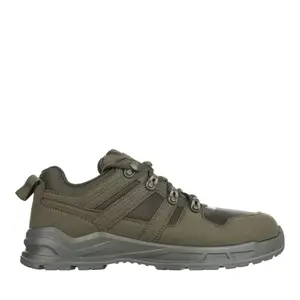 Work shoes Bennon Condor O2 image-0