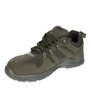 Work shoes Bennon Condor O2 image-2