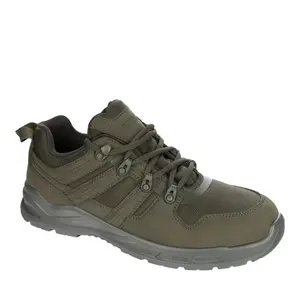Work shoes Bennon Condor O2 image-1