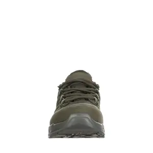 Work shoes Bennon Condor O2 image-3