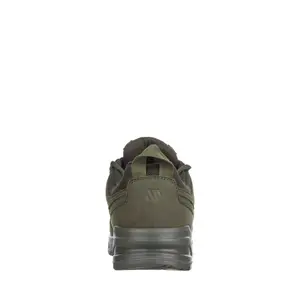 Work shoes Bennon Condor O2 image-4