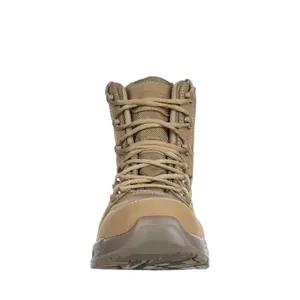 Bottes de travail Bennon Condor O2 image-3