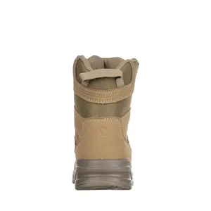 Bottes de travail Bennon Condor O2 image-4
