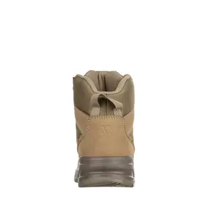 Bottes de travail Bennon Condor O2 High image-1