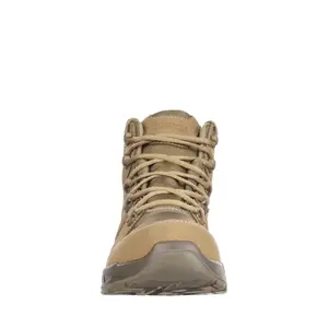 Bottes de travail Bennon Condor O2 High image-3