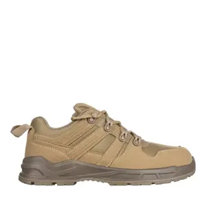 Work shoes Bennon Condor O2 Low image-0