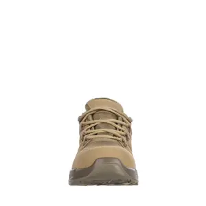 Work shoes Bennon Condor O2 Low image-3