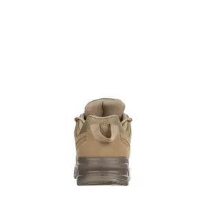 Work shoes Bennon Condor O2 Low image-4