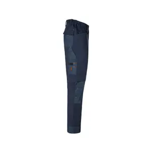 Work Trousers Bennon Herkon image-2