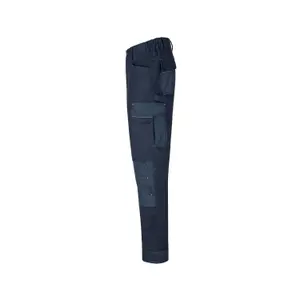 Work Trousers Bennon Herkon image-3