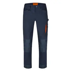 Work Trousers Bennon Herkon image-4