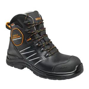 Bottes de travail Bennon Durator XTR S7S image-1