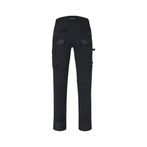 Work Trousers Bennon Argon image-3