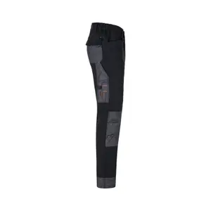 Work Trousers Bennon Herkon image-2