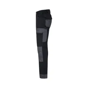 Work Trousers Bennon Herkon image-3