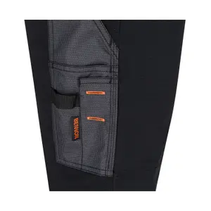 Work Trousers Bennon Herkon image-4