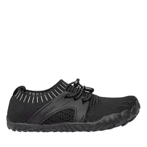 Children's work shoes Bennon Bosky image-0