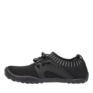 Children's work shoes Bennon Bosky image-2
