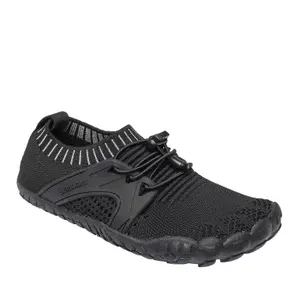 Children's work shoes Bennon Bosky image-1
