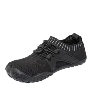 Children's work shoes Bennon Bosky image-3