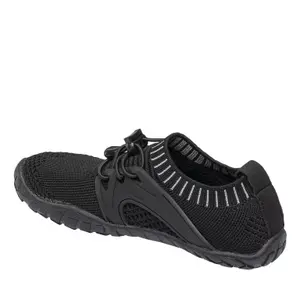 Children's work shoes Bennon Bosky image-4