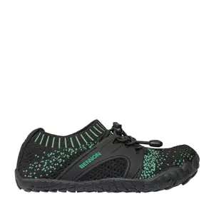 Children's work shoes Bennon Bosky image-0