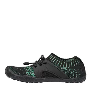 Children's work shoes Bennon Bosky image-2