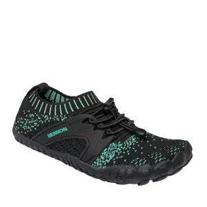 Children's work shoes Bennon Bosky image-1