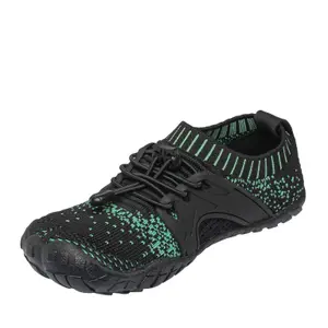 Children's work shoes Bennon Bosky image-3