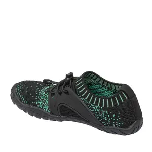 Children's work shoes Bennon Bosky image-4