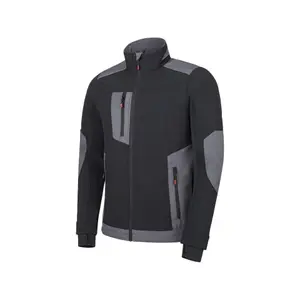 Work jacket Bennon Erebos 2.0 image-0