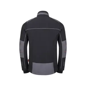Work jacket Bennon Erebos 2.0 image-3