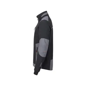 Work jacket Bennon Erebos 2.0 image-2