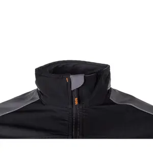 Work jacket Bennon Erebos 2.0 image-4