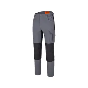 Work Trousers Bennon Erebos 2.0 image-0