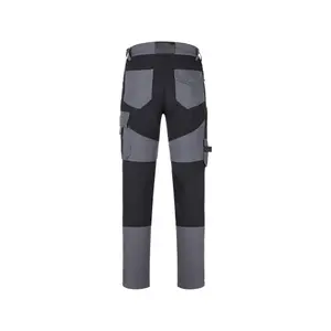 Work Trousers Bennon Erebos 2.0 image-3
