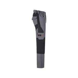 Work Trousers Bennon Erebos 2.0 image-1