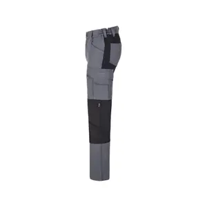 Work Trousers Bennon Erebos 2.0 image-2