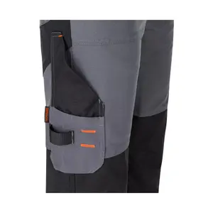 Work Trousers Bennon Erebos 2.0 image-4