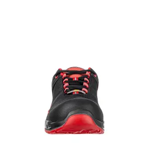 Work shoes Bennon Lumino S1PS ESD NM Low image-3