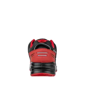 Work shoes Bennon Lumino S1PS ESD NM Low image-4